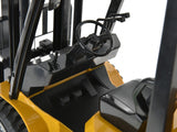 1:14 Scale Fork Lift With Lights And Sound
