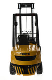 1:14 Scale Fork Lift With Lights And Sound