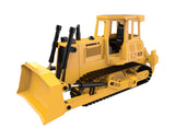 1:20 Scale Bulldozer