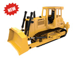 1:20 Scale Bulldozer