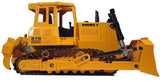 1:20 Scale Bulldozer