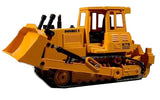 1:20 Scale Bulldozer