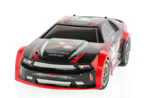1:12 Scale 2WD on Road Roadster