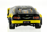 1:12 Scale 2WD on Road Roadster