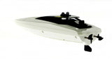 9 Inch Single Haul Mini Speed Boat