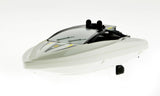 9 Inch Single Haul Mini Speed Boat