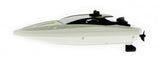 9 Inch Single Haul Mini Speed Boat