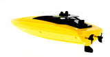 9 Inch Single Haul Mini Speed Boat