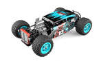 1:12 Scale Dragster Hot Rod Car