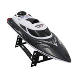 18 Inch Speed Boat