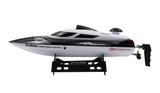 18 Inch Speed Boat