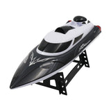 18 Inch Speed Boat