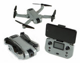 The Phoenix Brushless GPS Drone With Foldable Arms