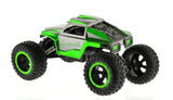 1:10  Scale 2.4GHz Truck With Low and High Setup