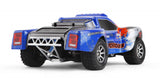 1:18 Scale Stadium Truck