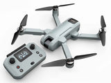 The Phoenix Brushless GPS Drone With Foldable Arms