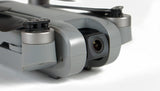 The Phoenix Brushless GPS Drone With Foldable Arms