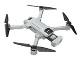 The Phoenix Brushless GPS Drone With Foldable Arms