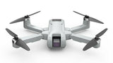 The Phoenix Brushless GPS Drone With Foldable Arms