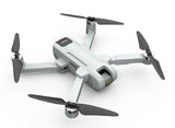 The Phoenix Brushless GPS Drone With Foldable Arms