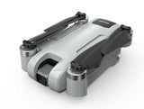 The Phoenix Brushless GPS Drone With Foldable Arms
